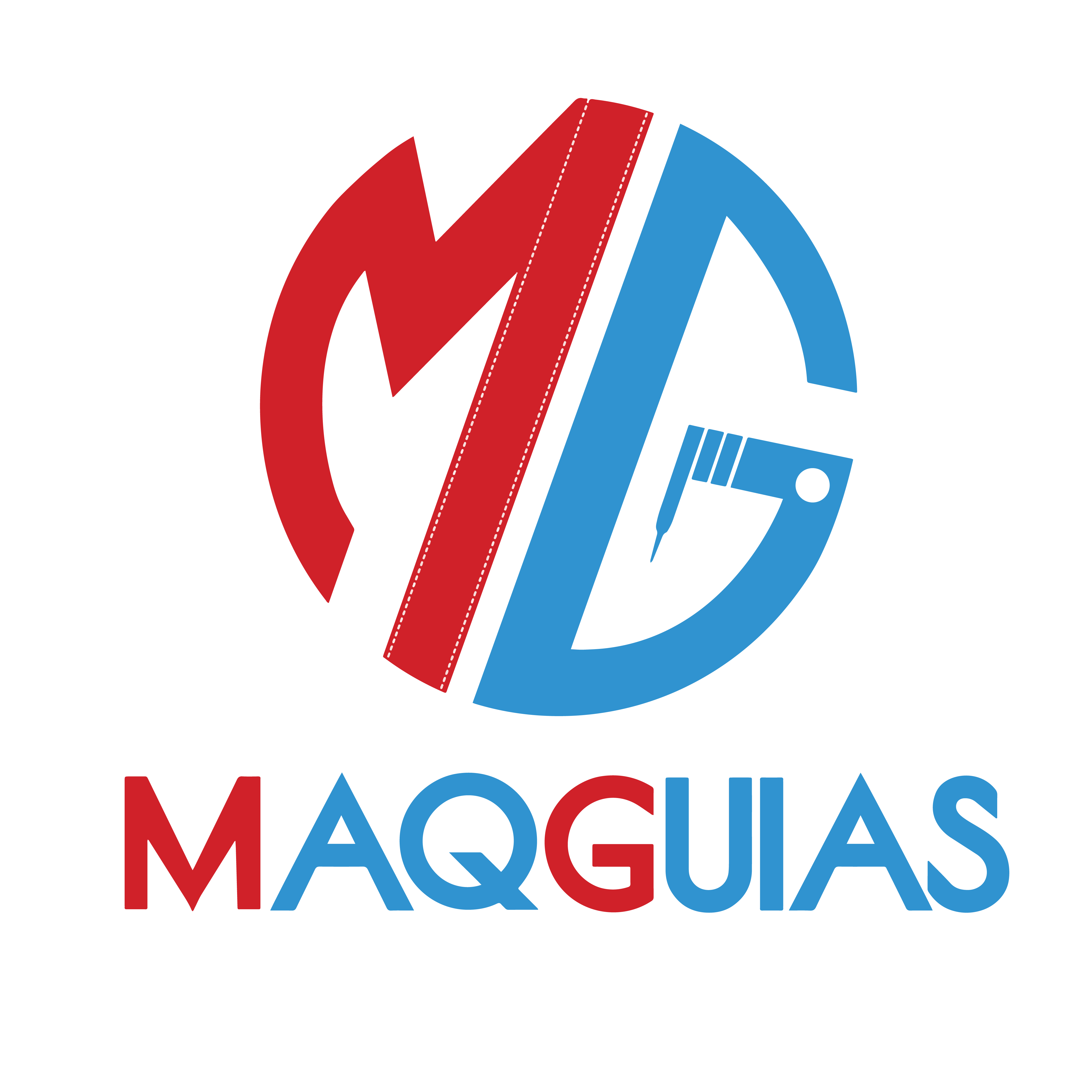 Maqguias