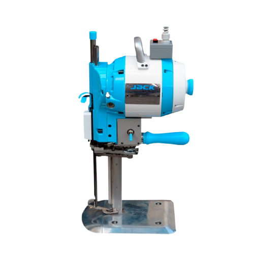 CORTADORA-JK-T3