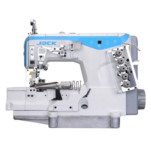 MAQUINA COLLARIN JACK -d-08-1400x0
